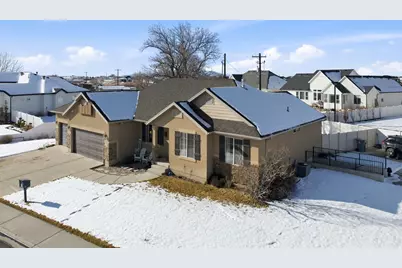 1780 W Maple St, Mapleton, UT 84664 - Photo 6