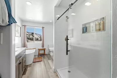 1780 W Maple St, Mapleton, UT 84664 - Photo 30