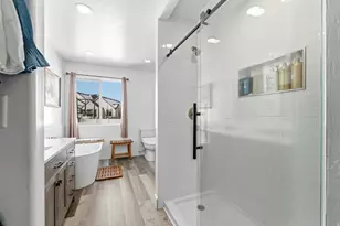 1780 W Maple St, Mapleton, UT 84664 - Photo 30