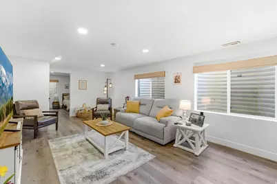 1780 W Maple St, Mapleton, UT 84664 - Photo 38