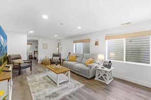 1780 W Maple St, Mapleton, UT 84664 - Photo 38