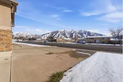 1780 W Maple St, Mapleton, UT 84664 - Photo 58