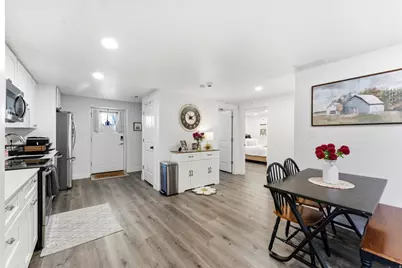 1780 W Maple St, Mapleton, UT 84664 - Photo 36