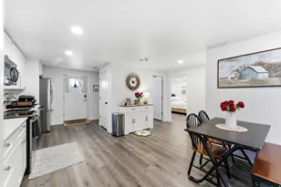 1780 W Maple St, Mapleton, UT 84664 - Photo 36