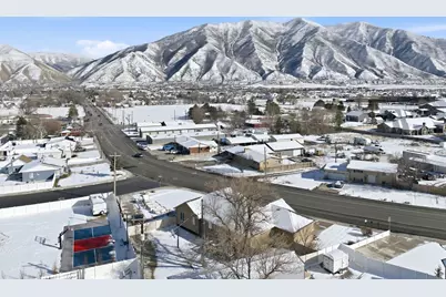 1780 W Maple St, Mapleton, UT 84664 - Photo 66