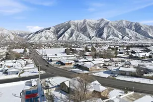 1780 W Maple St, Mapleton, UT 84664 - Photo 66