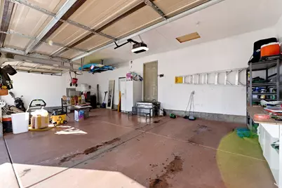 1780 W Maple St, Mapleton, UT 84664 - Photo 46