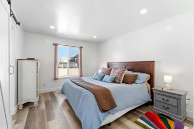 1780 W Maple St, Mapleton, UT 84664 - Photo 26