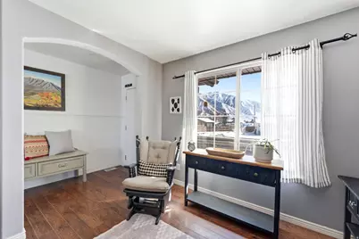 1780 W Maple St, Mapleton, UT 84664 - Photo 8