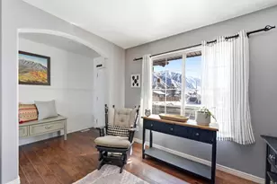 1780 W Maple St, Mapleton, UT 84664 - Photo 8