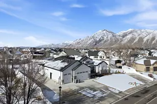 1780 W Maple St, Mapleton, UT 84664 - Photo 68