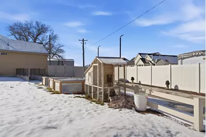 1780 W Maple St, Mapleton, UT 84664 - Photo 50