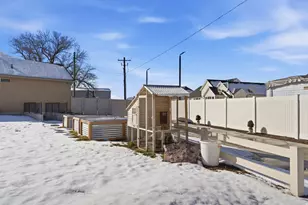 1780 W Maple St, Mapleton, UT 84664 - Photo 50