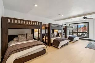 73 White Pine Rd, Park City, UT 84060 - Photo 78