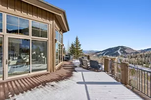 73 White Pine Rd, Park City, UT 84060 - Photo 32