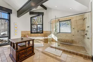 73 White Pine Rd, Park City, UT 84060 - Photo 42