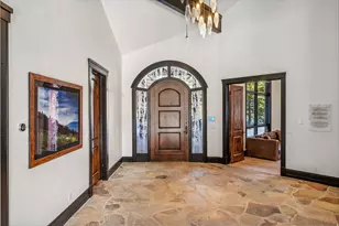 73 White Pine Rd, Park City, UT 84060 - Photo 64