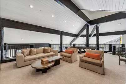 73 White Pine Rd, Park City, UT 84060 - Photo 102