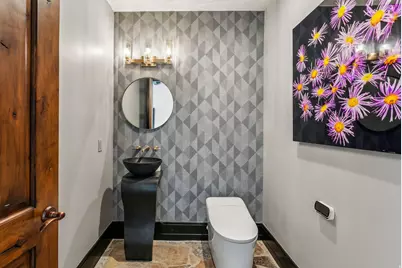 73 White Pine Rd, Park City, UT 84060 - Photo 76