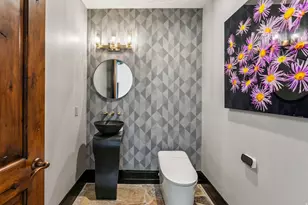 73 White Pine Rd, Park City, UT 84060 - Photo 76