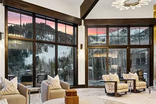 73 White Pine Rd, Park City, UT 84060 - Photo 2