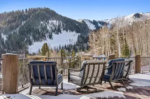 73 White Pine Rd, Park City, UT 84060 - Photo 68