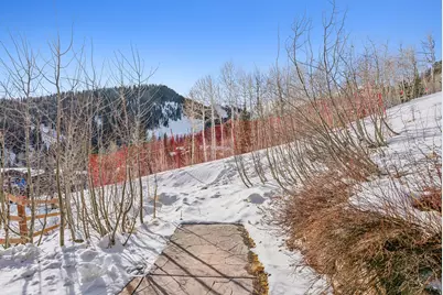 73 White Pine Rd, Park City, UT 84060 - Photo 38