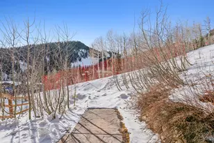 73 White Pine Rd, Park City, UT 84060 - Photo 38