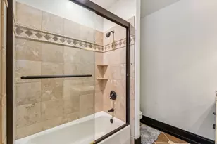 73 White Pine Rd, Park City, UT 84060 - Photo 22