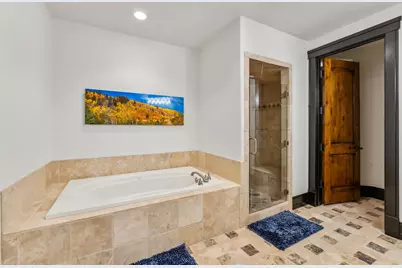 73 White Pine Rd, Park City, UT 84060 - Photo 90