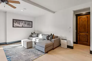 73 White Pine Rd, Park City, UT 84060 - Photo 48