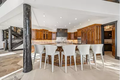 73 White Pine Rd, Park City, UT 84060 - Photo 10