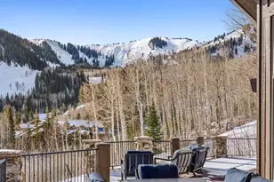 73 White Pine Rd, Park City, UT 84060 - Photo 100
