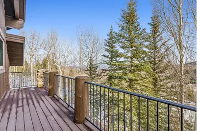 73 White Pine Rd, Park City, UT 84060 - Photo 96