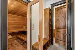 73 White Pine Rd, Park City, UT 84060 - Photo 66