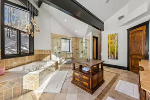 73 White Pine Rd, Park City, UT 84060 - Photo 26