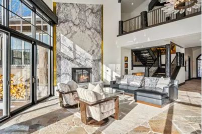 73 White Pine Rd, Park City, UT 84060 - Photo 62
