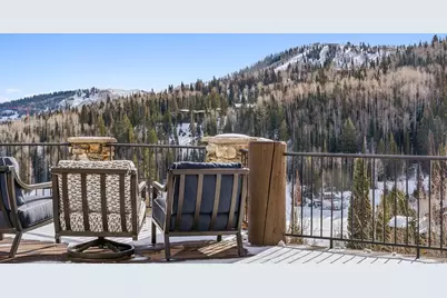 73 White Pine Rd, Park City, UT 84060 - Photo 36