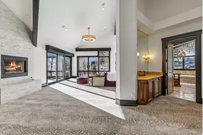 73 White Pine Rd, Park City, UT 84060 - Photo 18