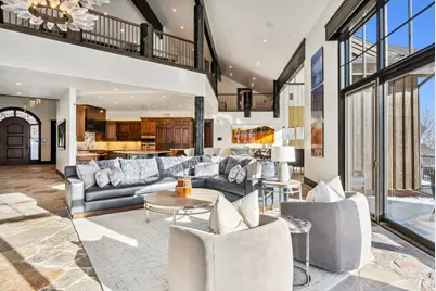 73 White Pine Rd, Park City, UT 84060 - Photo 88