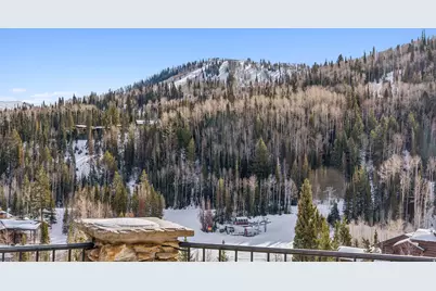 73 White Pine Rd, Park City, UT 84060 - Photo 92