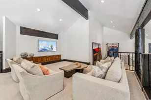 73 White Pine Rd, Park City, UT 84060 - Photo 94