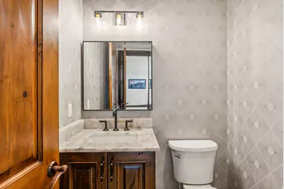 73 White Pine Rd, Park City, UT 84060 - Photo 46