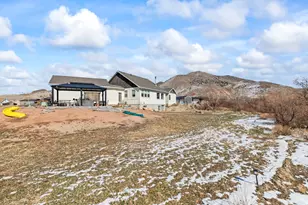 1698 S River Rock Way, Salina, UT 84654 - Photo 62