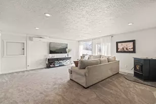 1698 S River Rock Way, Salina, UT 84654 - Photo 38