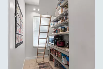 1698 S River Rock Way, Salina, UT 84654 - Photo 46