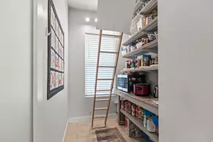 1698 S River Rock Way, Salina, UT 84654 - Photo 46