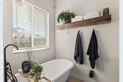 1698 S River Rock Way, Salina, UT 84654 - Photo 30