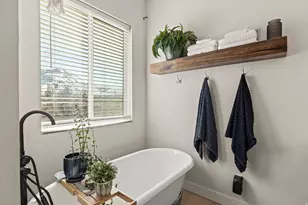 1698 S River Rock Way, Salina, UT 84654 - Photo 30