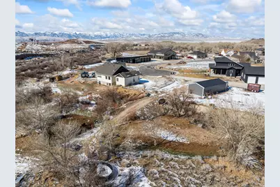 1698 S River Rock Way, Salina, UT 84654 - Photo 78